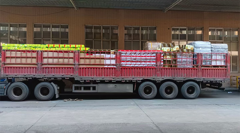 东营到昌吉物流公司-东营到昌吉物流专线-大小件托运服务